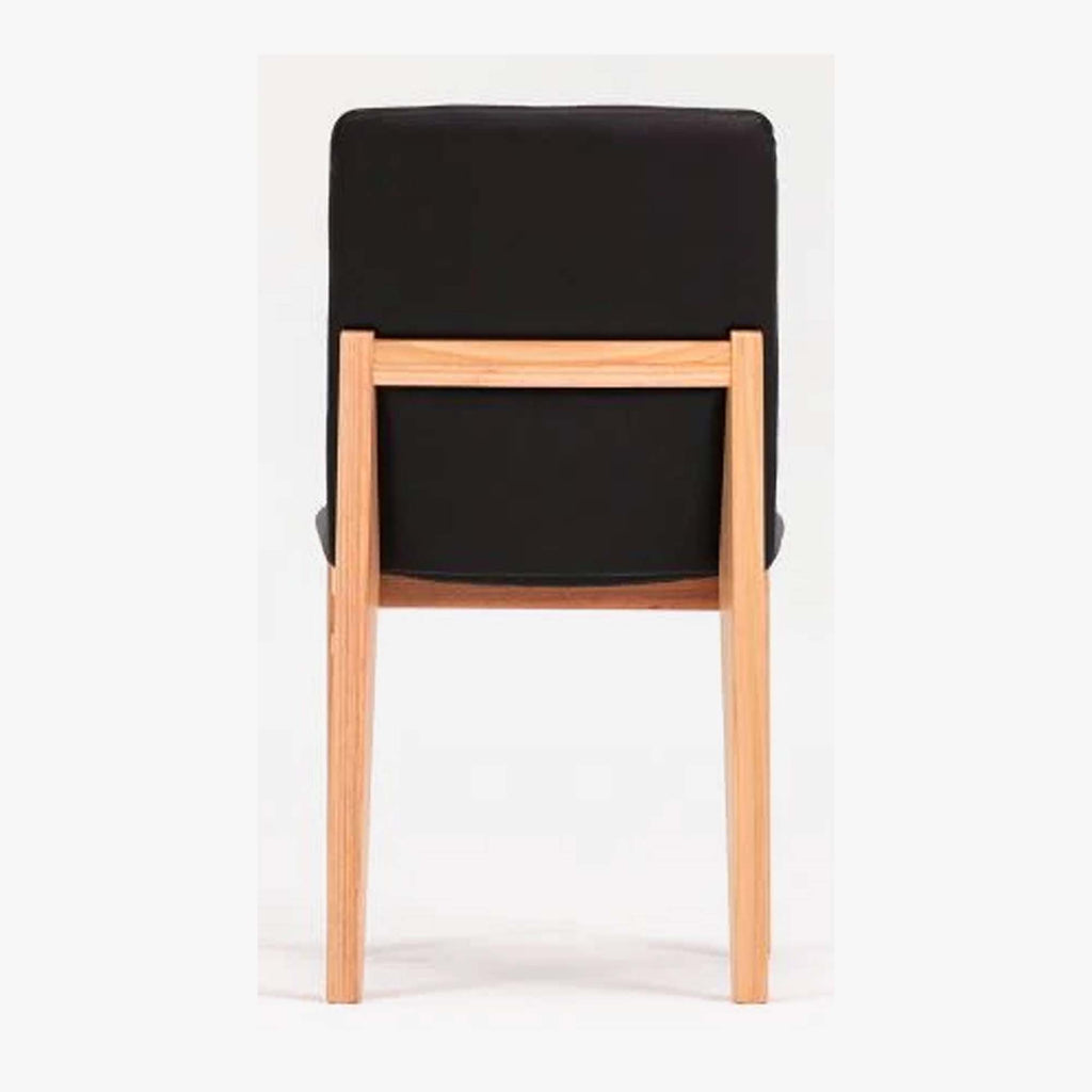 Mansfield Dining Chair