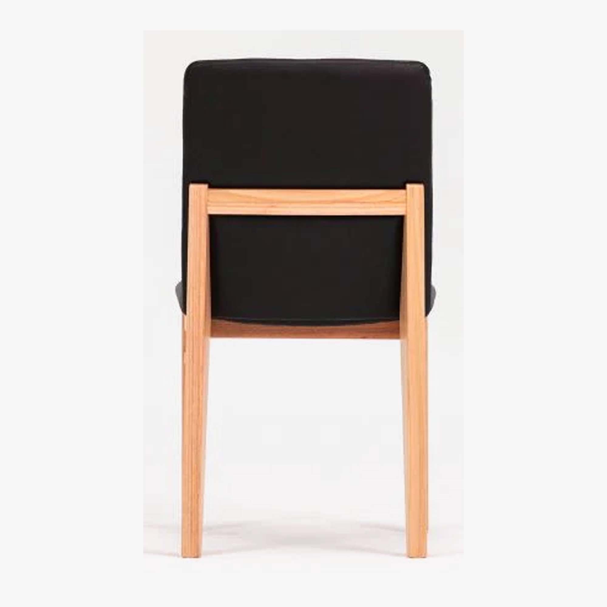 Mansfield Dining Chair
