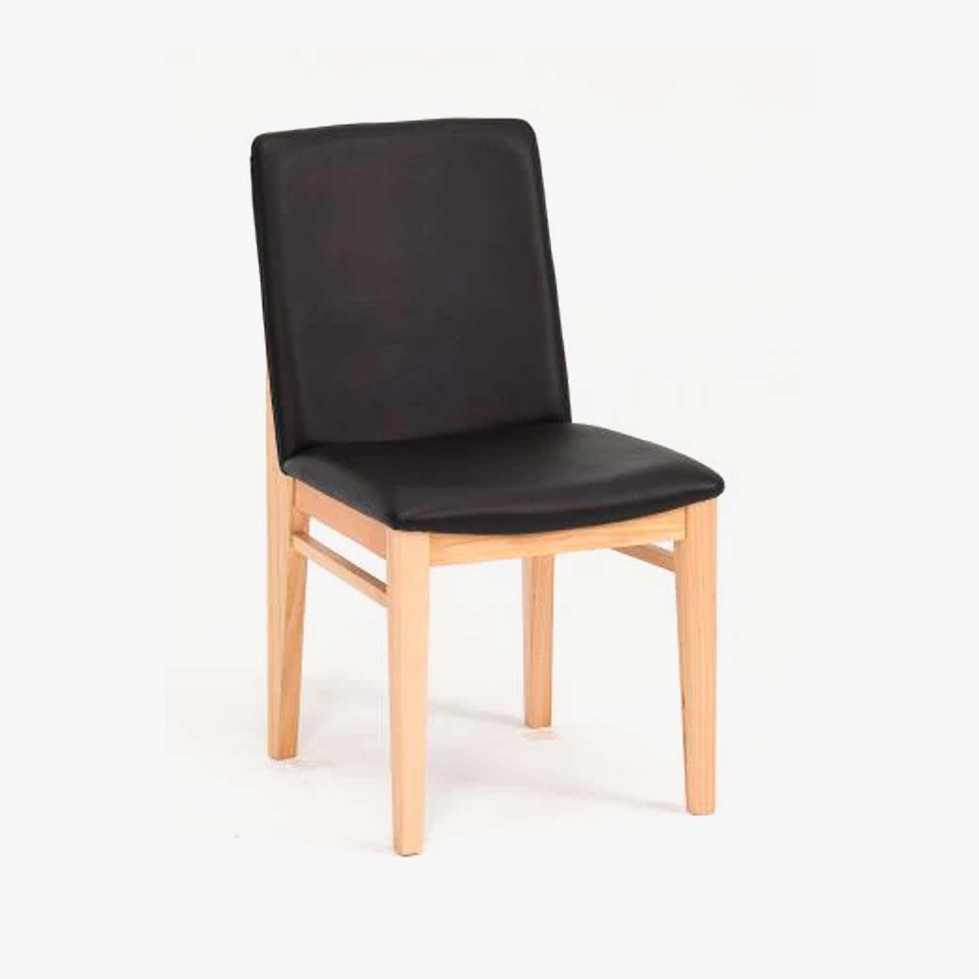 Mansfield Dining Chair