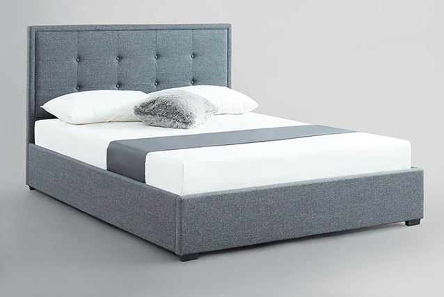 Maxis Lift Bed
