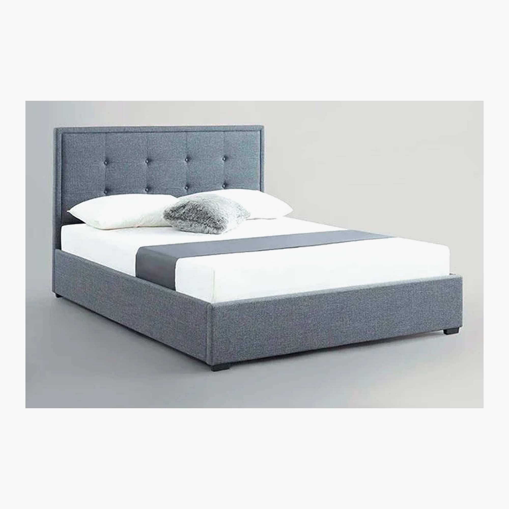 Maxis Lift Bed