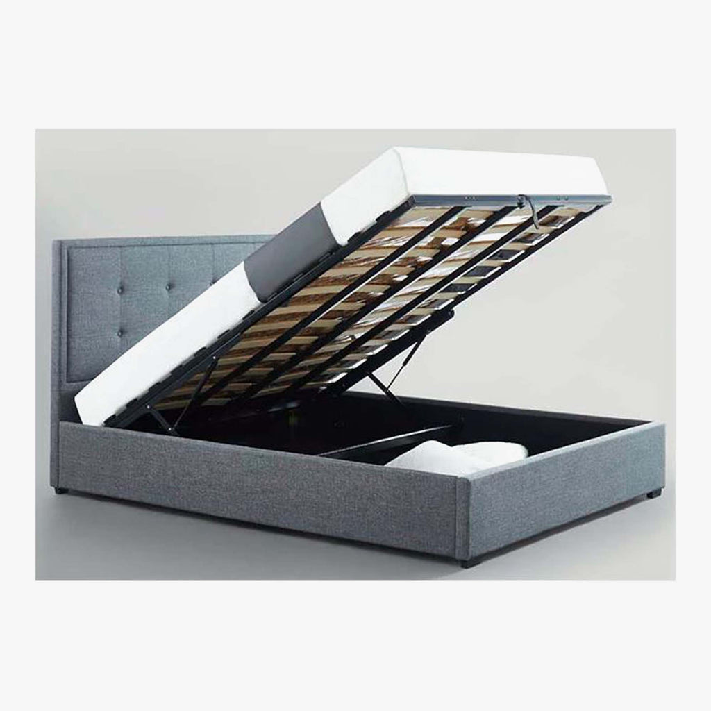 Maxis Lift Bed