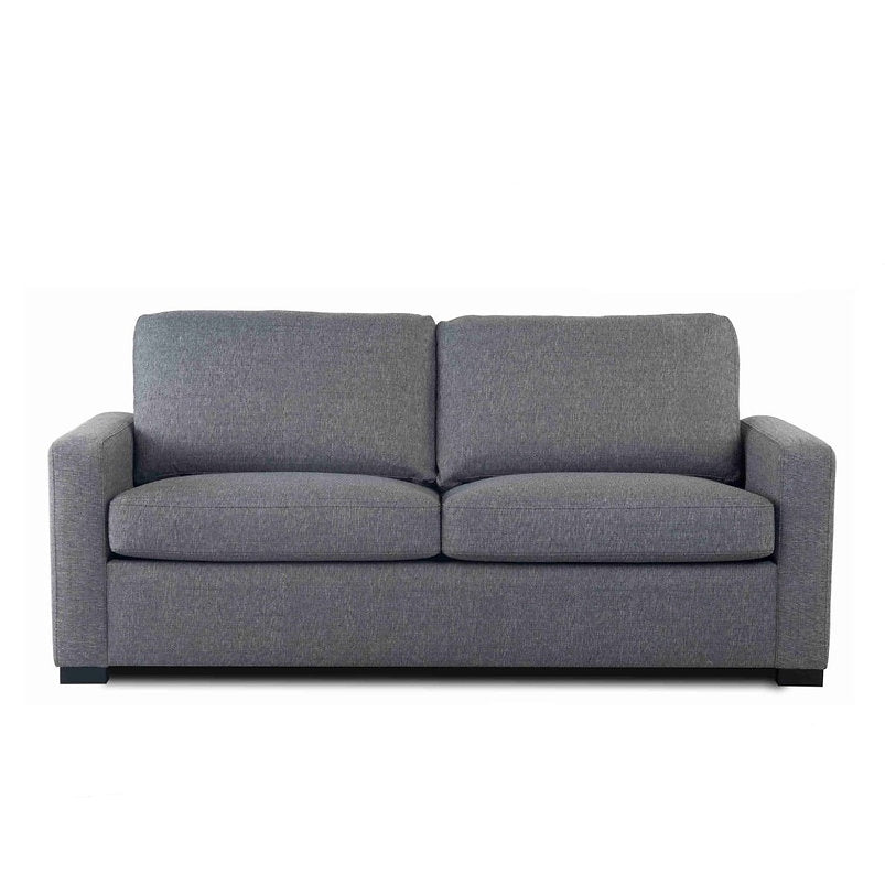 Merry Sofa Bed