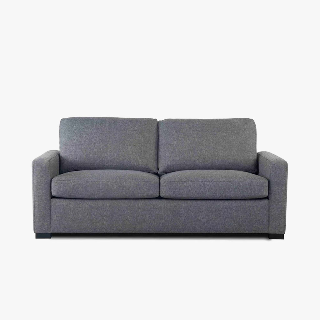 Martha Sofa Bed