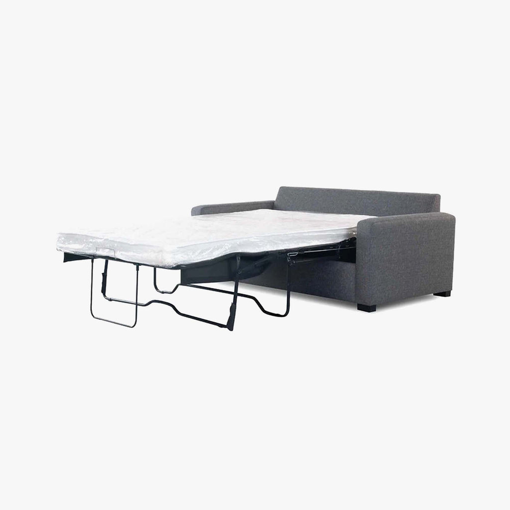 Martha Sofa Bed