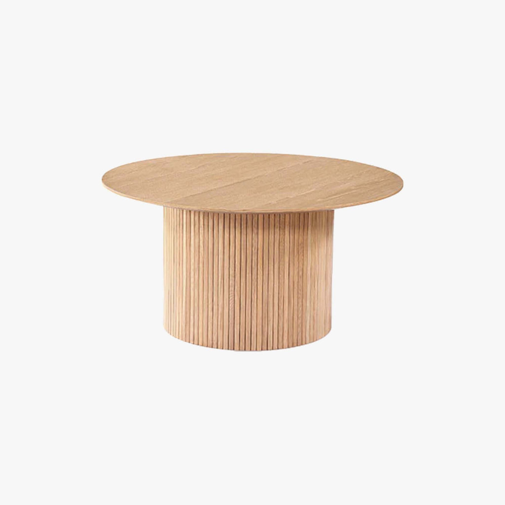 Miami Coffee Table
