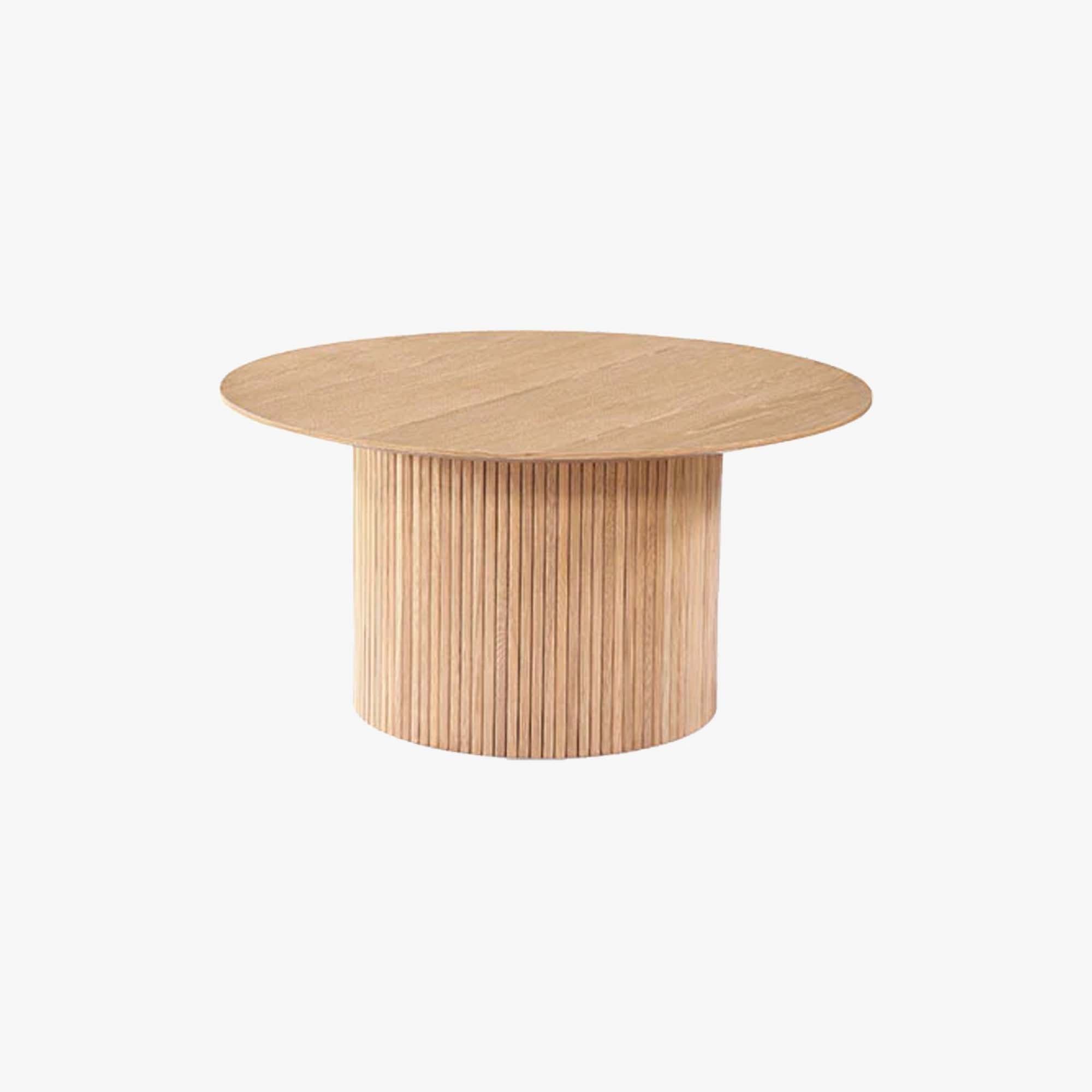 Miami Coffee Table