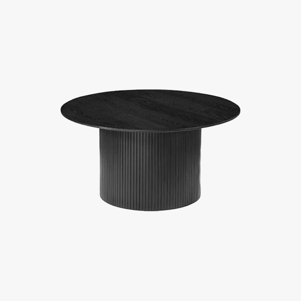 Miami Coffee Table
