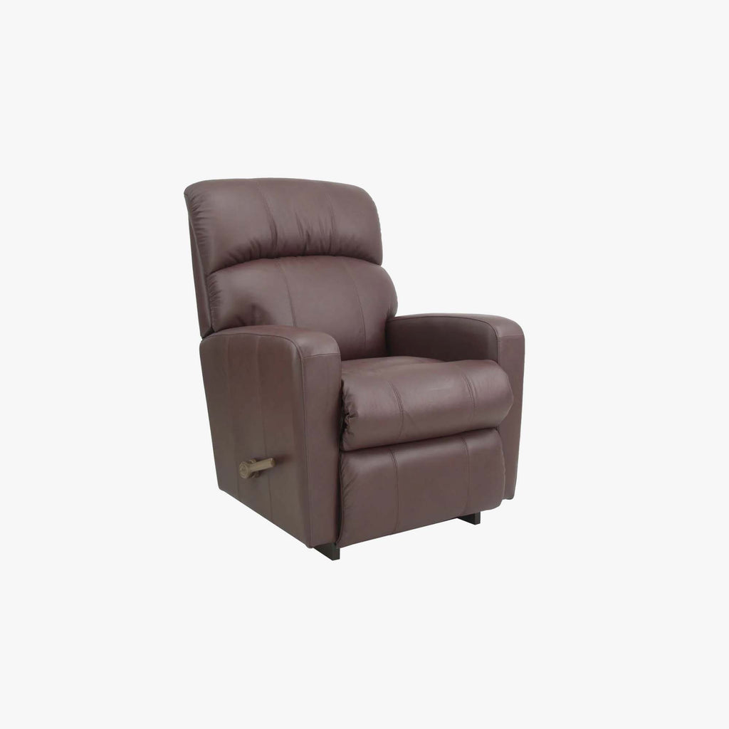 La-Z-Boy Leather Mira