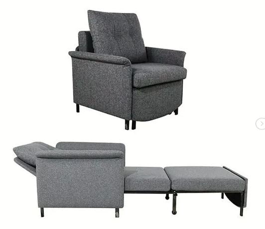 Mono Sofabed