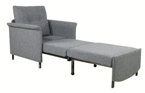 Mono Sofabed