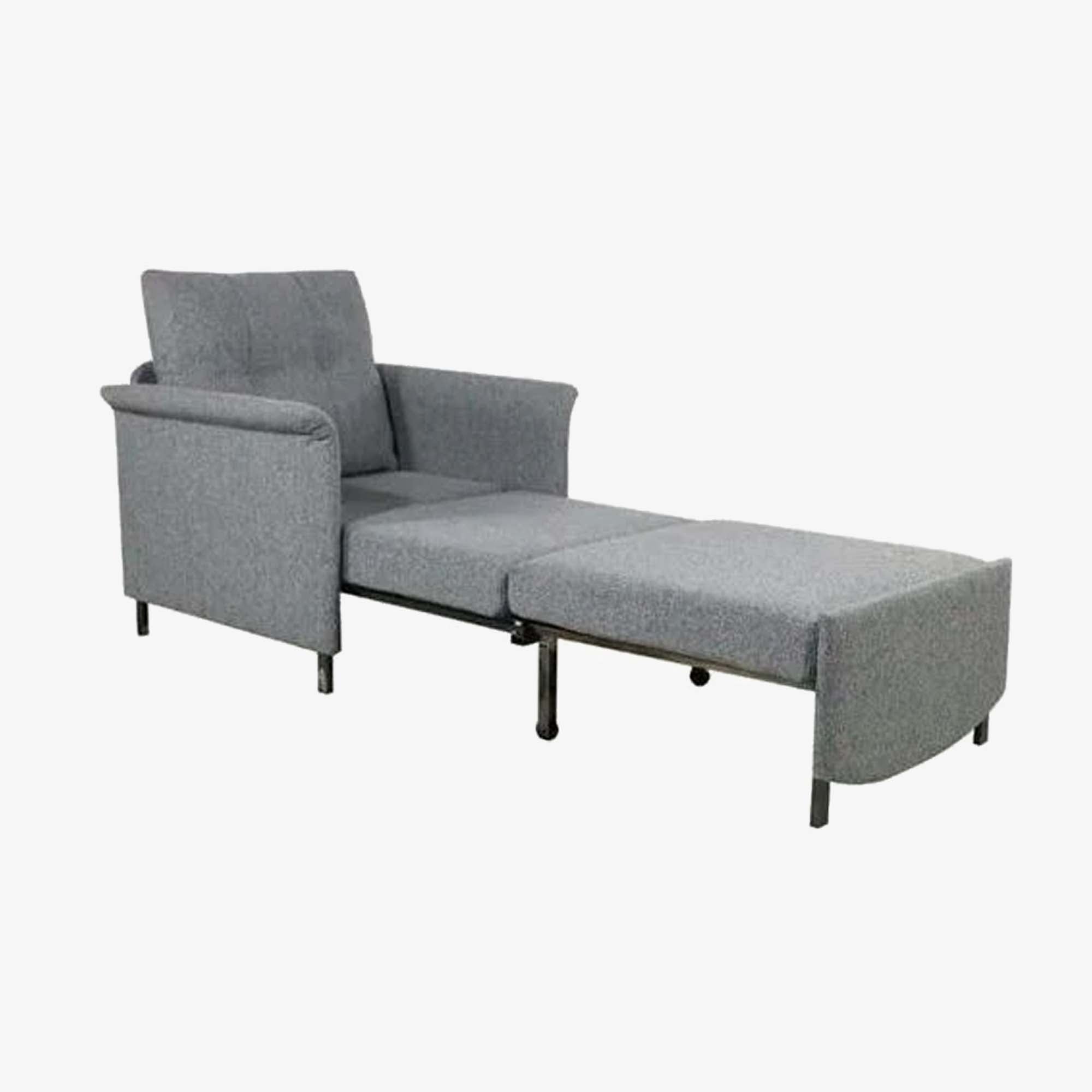 Mono Sofabed