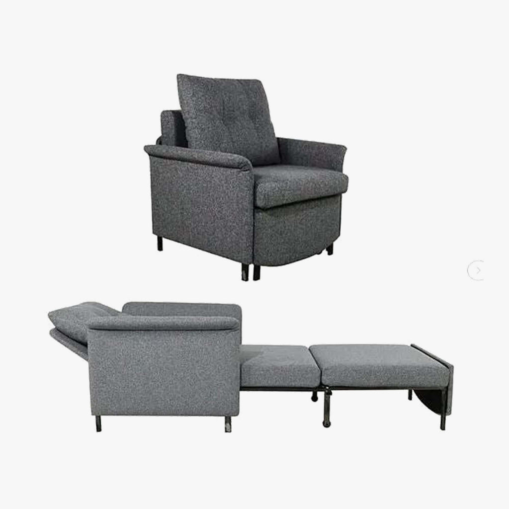 Mono Sofabed