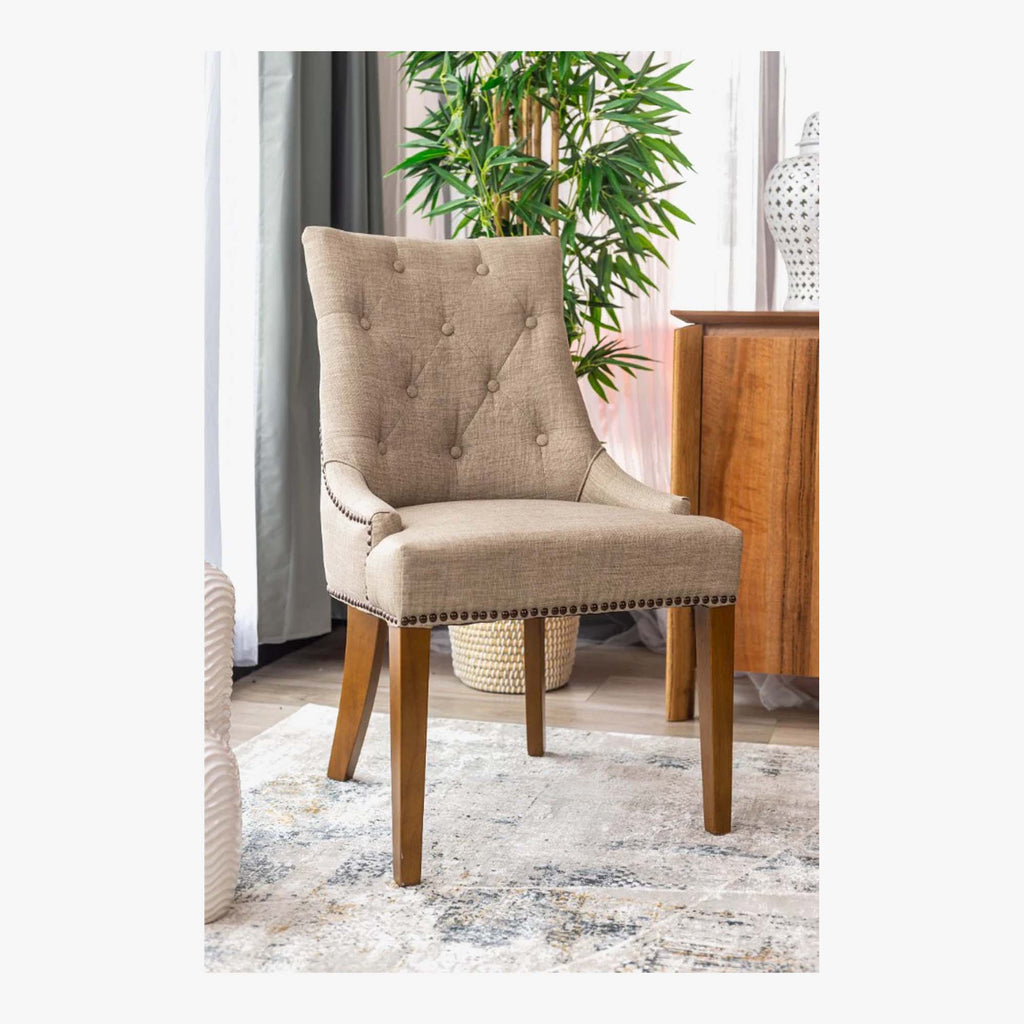 Maddy Dining Chair