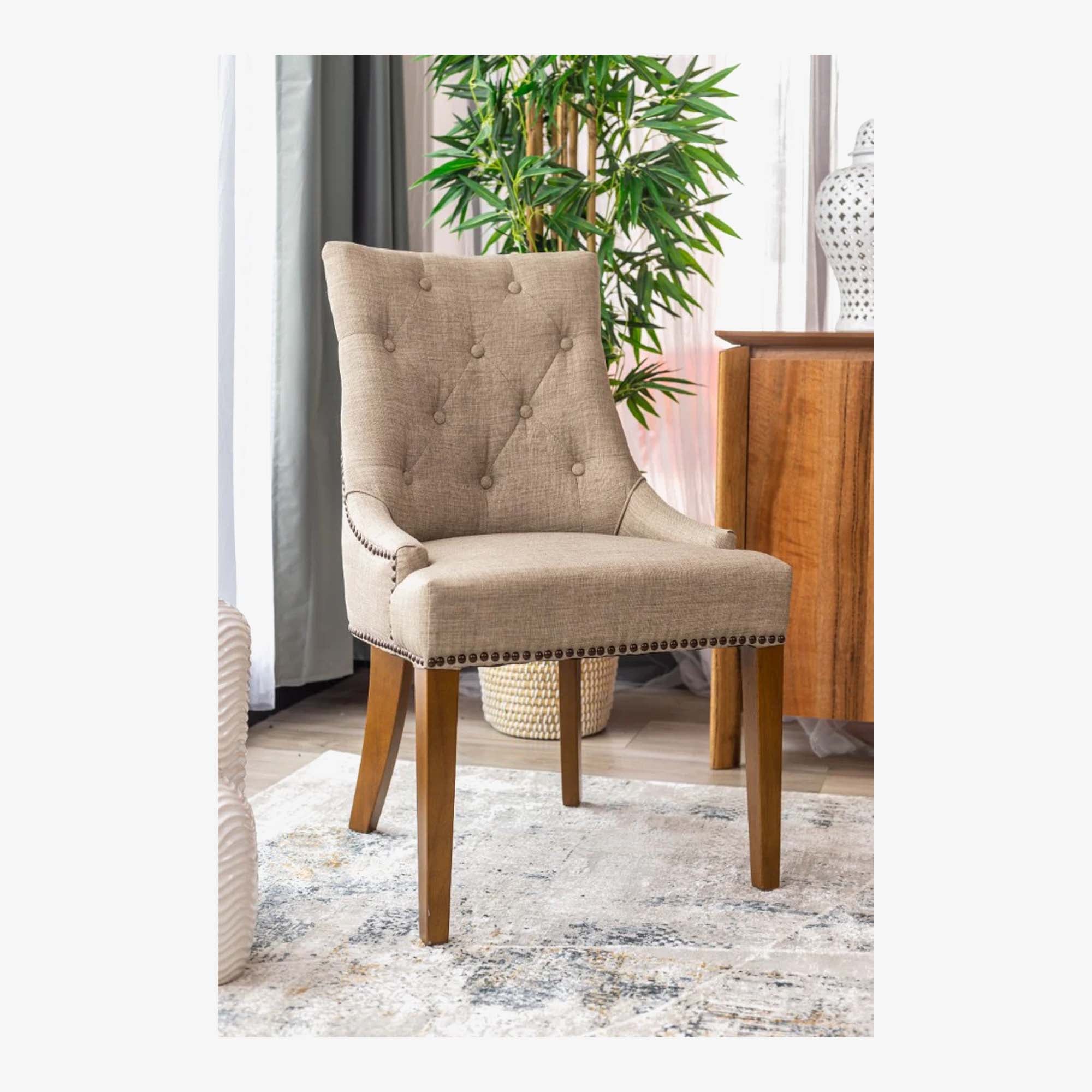 Maddy Dining Chair