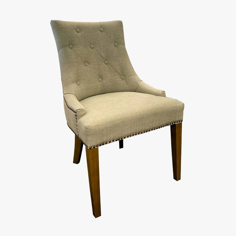 Maddy Dining Chair