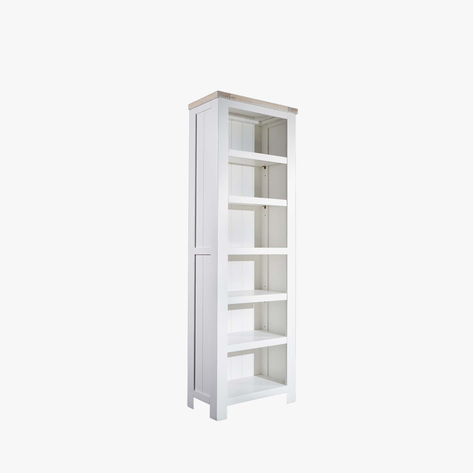 Monterey Bookcase