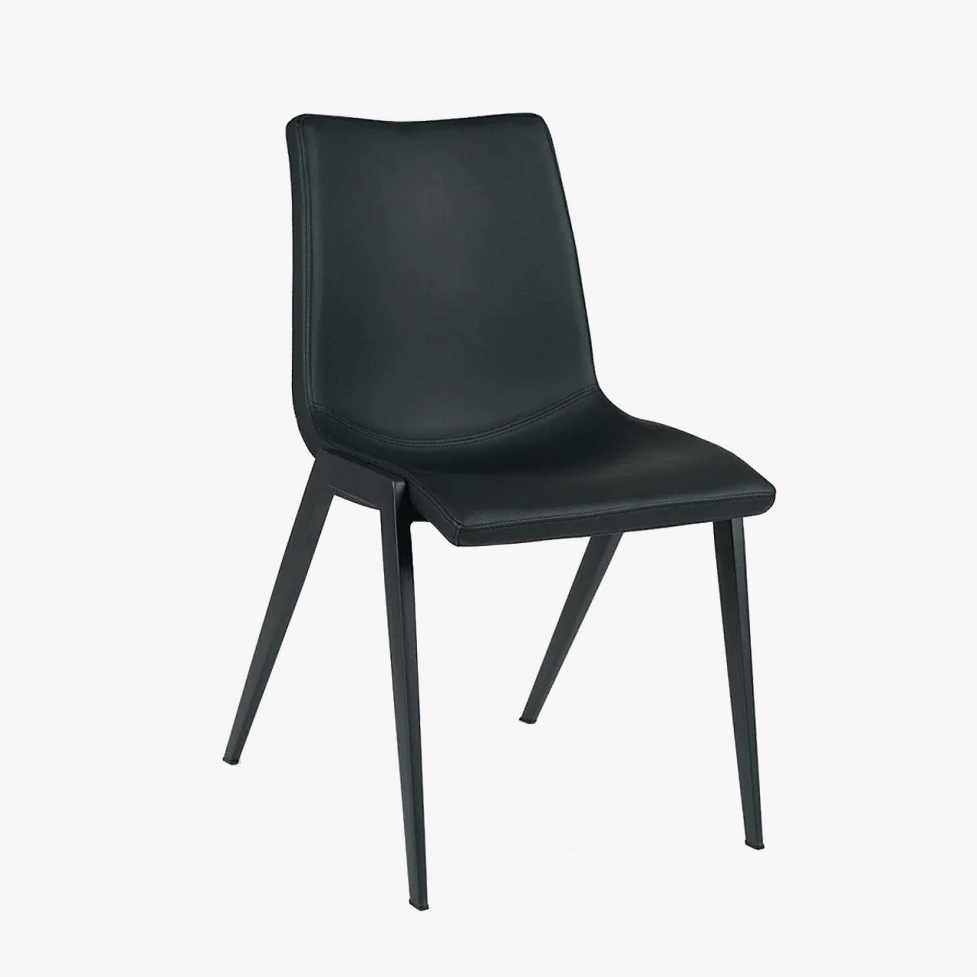 Nadia Dining Chair