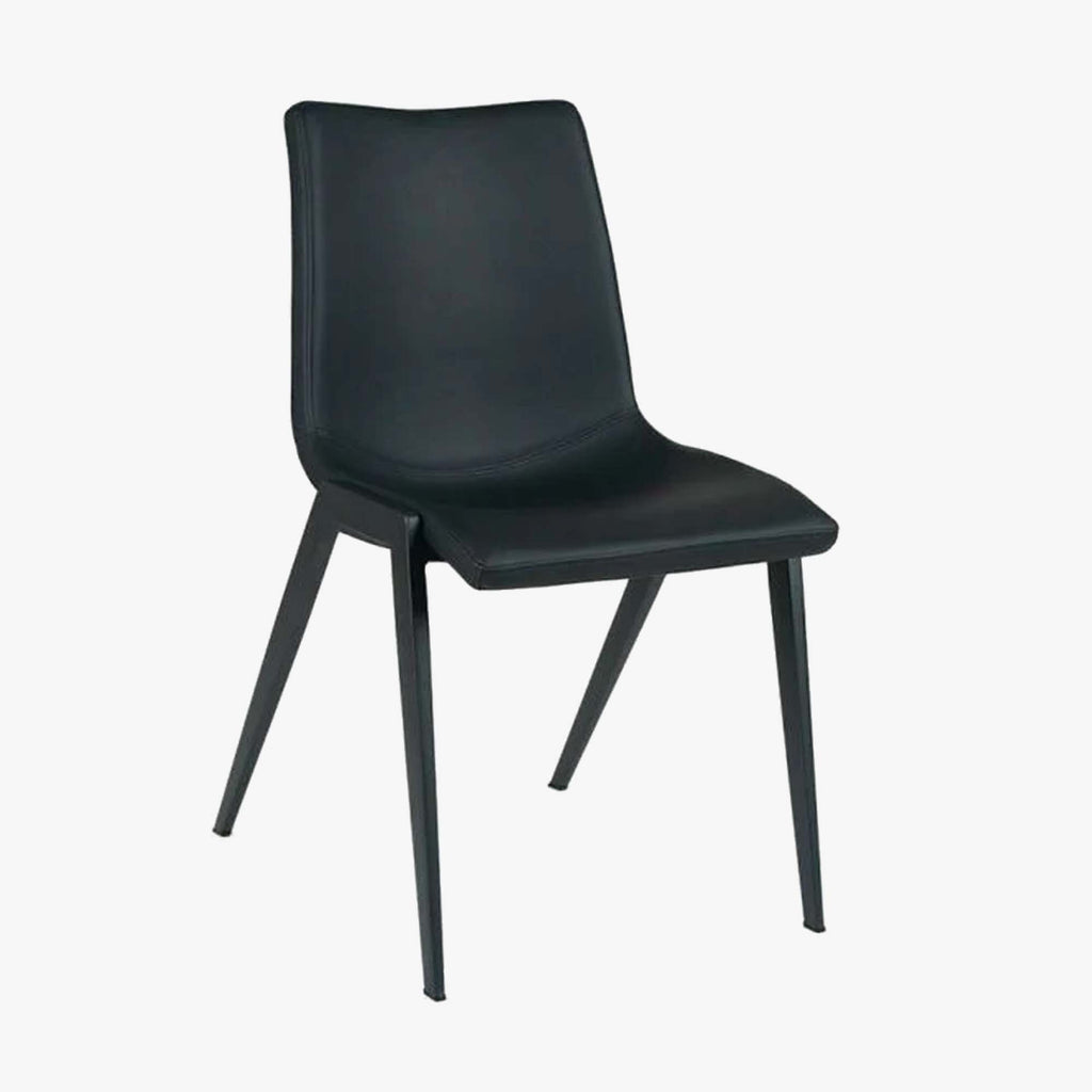 Nadia Dining Chair