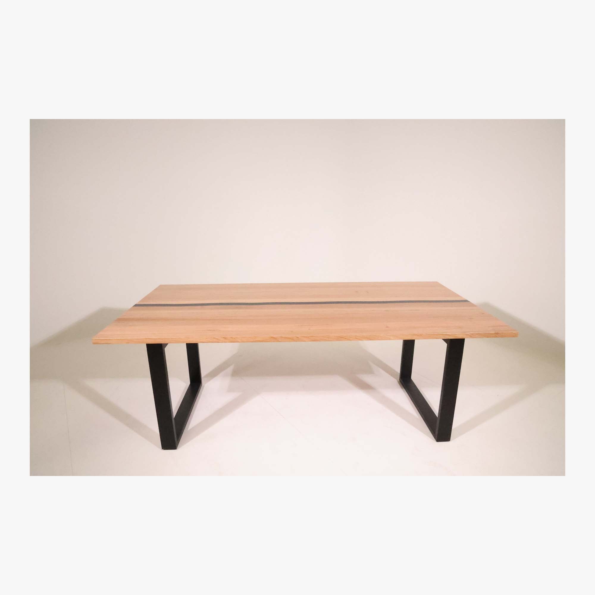 Nelson Dining Table