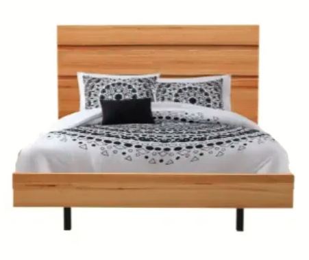 Nevada Bed