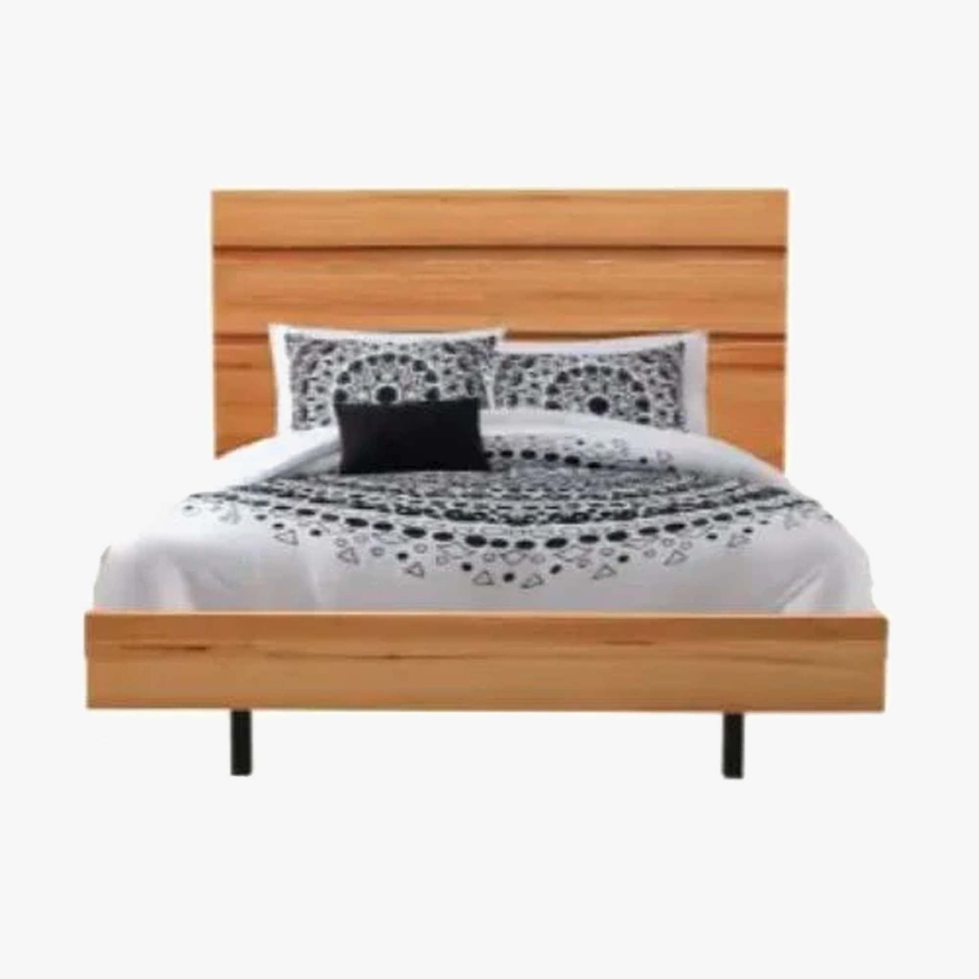 Nevada Bed