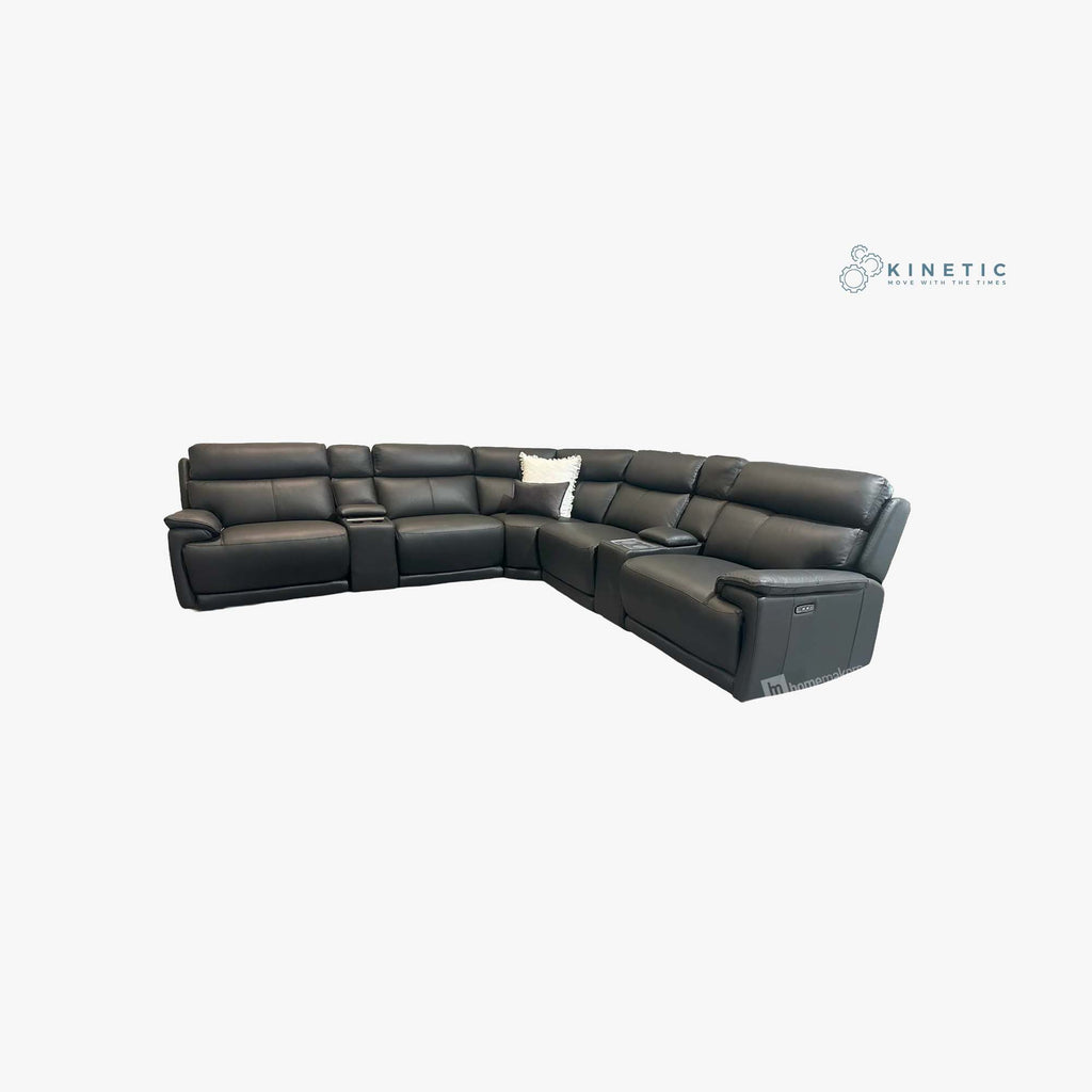 Norah Suite