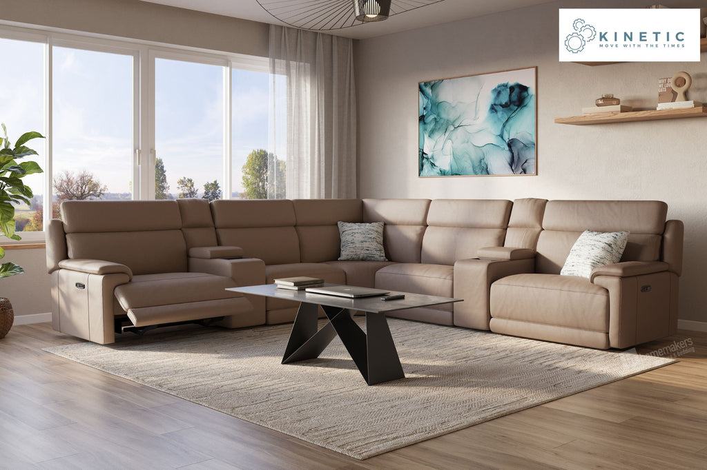 Norah Suite