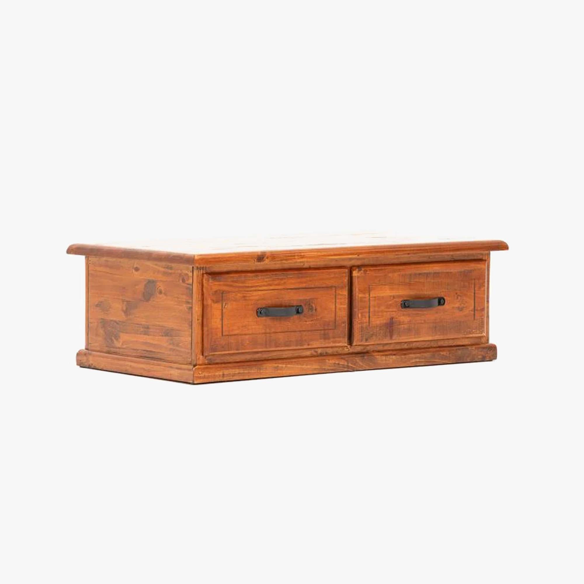 Nullarbor Coffee Table