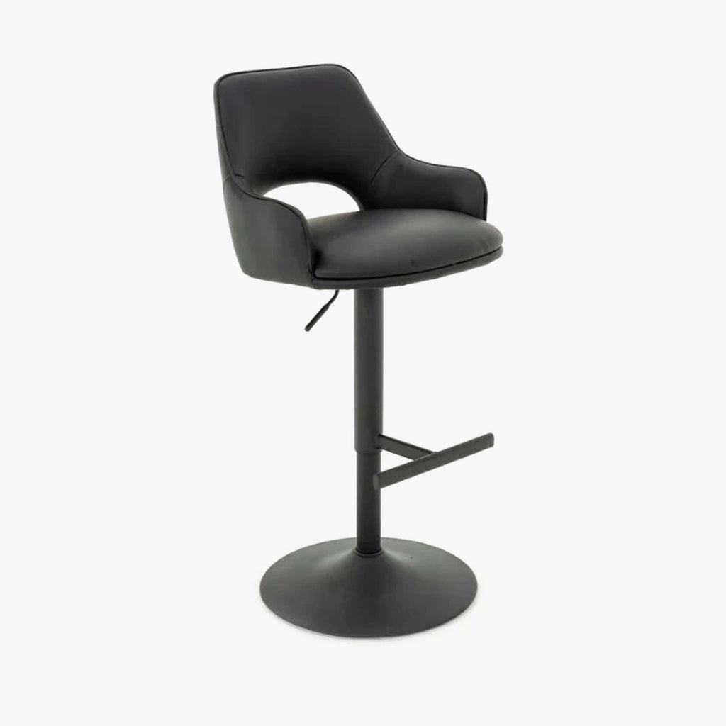 Petra Bar Stool