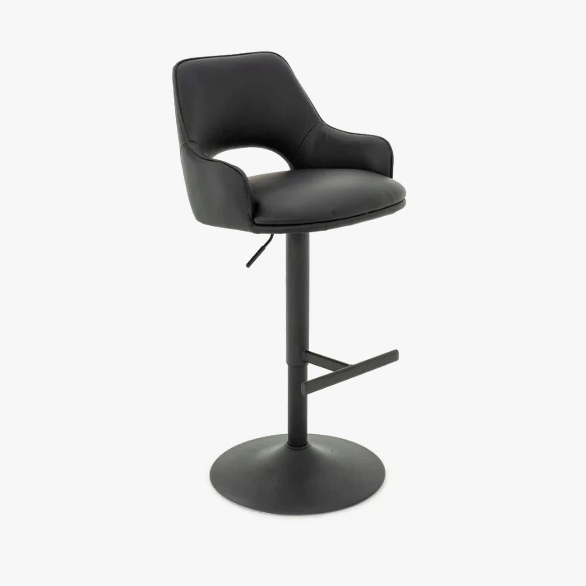 Petra Bar Stool
