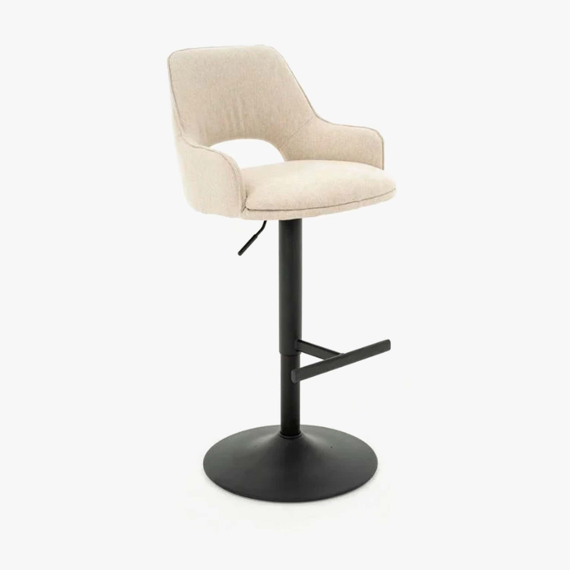 Petra Bar Stool
