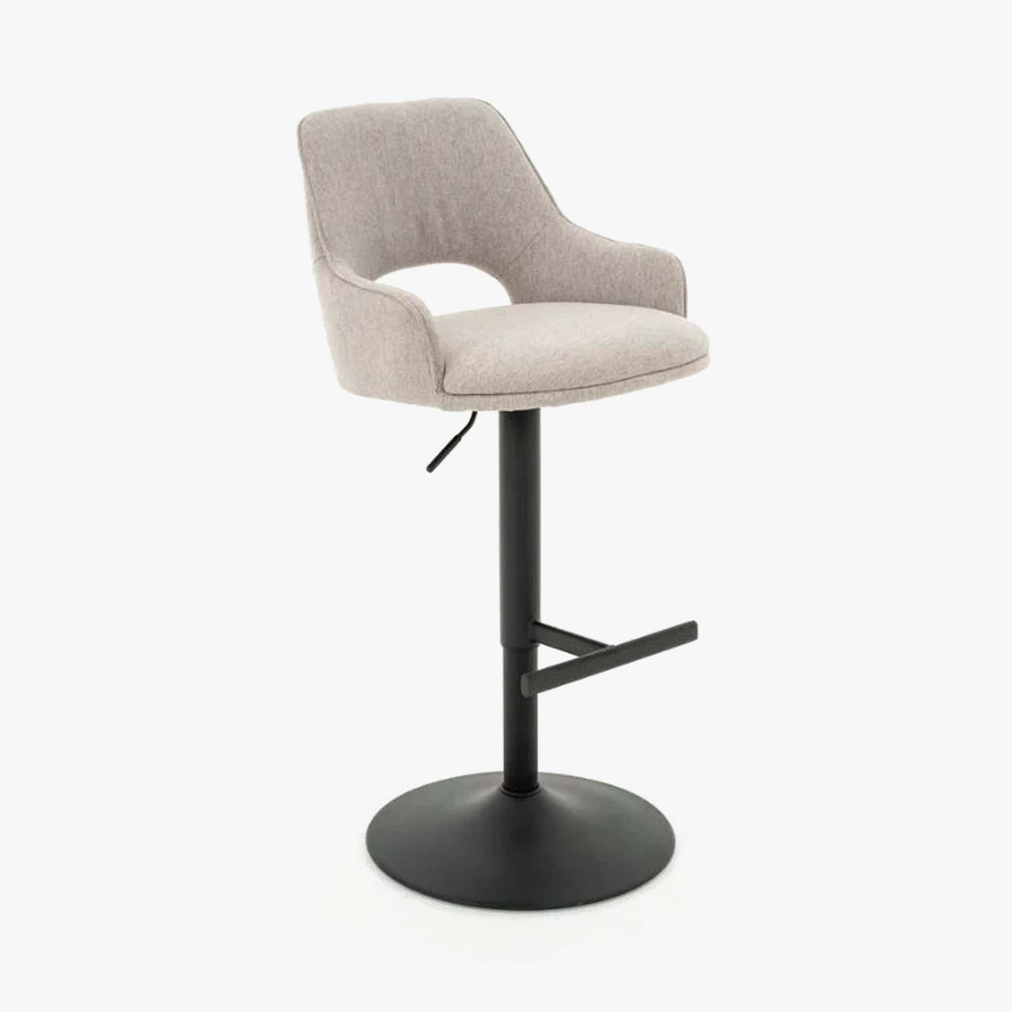 Petra Bar Stool