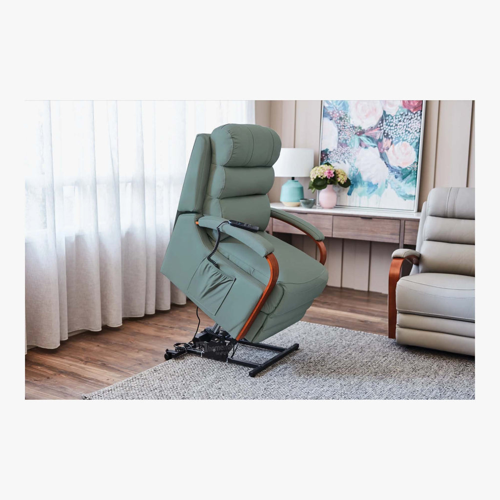 Princeton Lift Chair