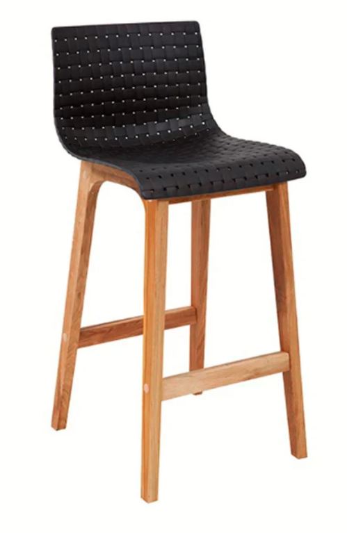 Rhone Bar Stool
