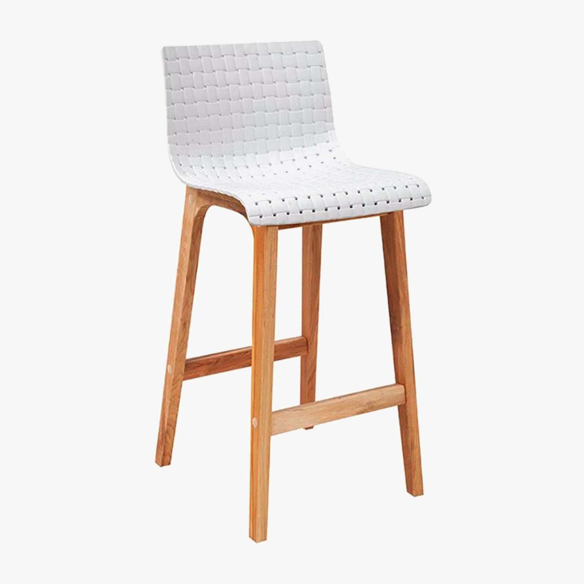 Rhone Bar Stool