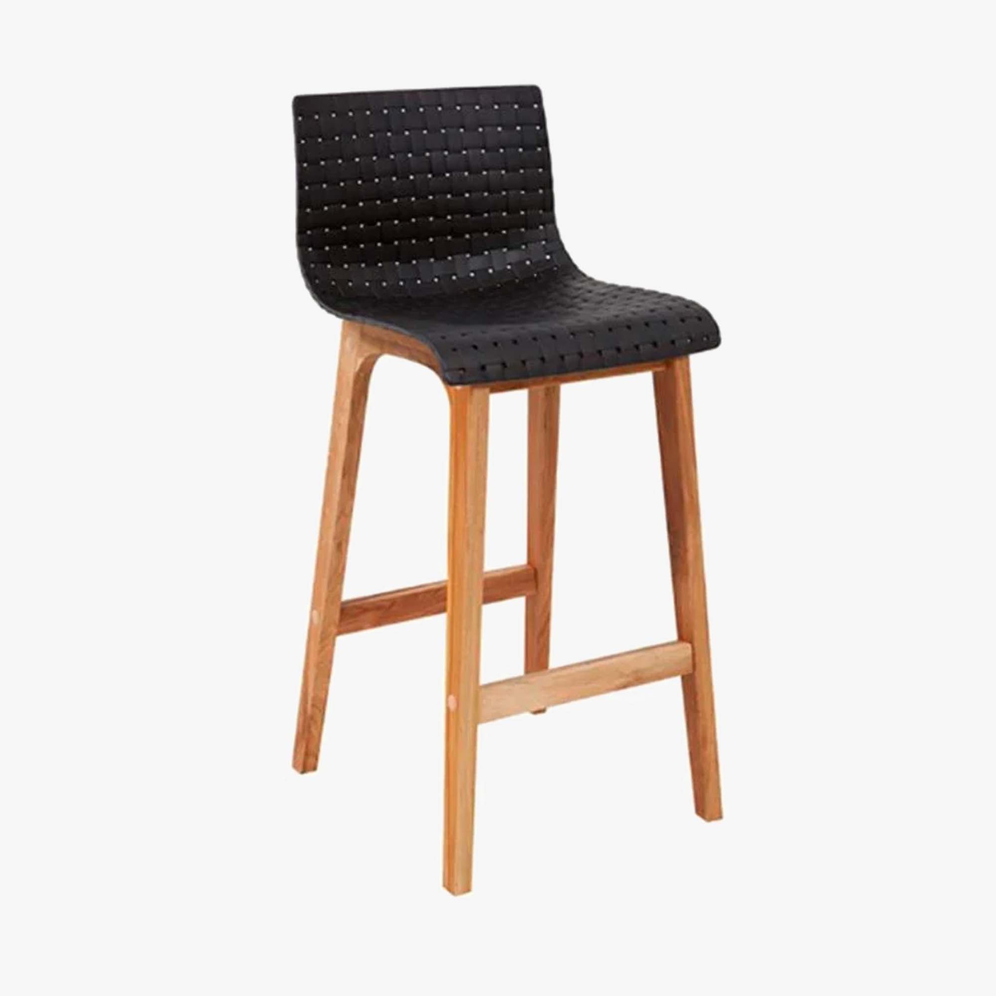 Rhone Bar Stool