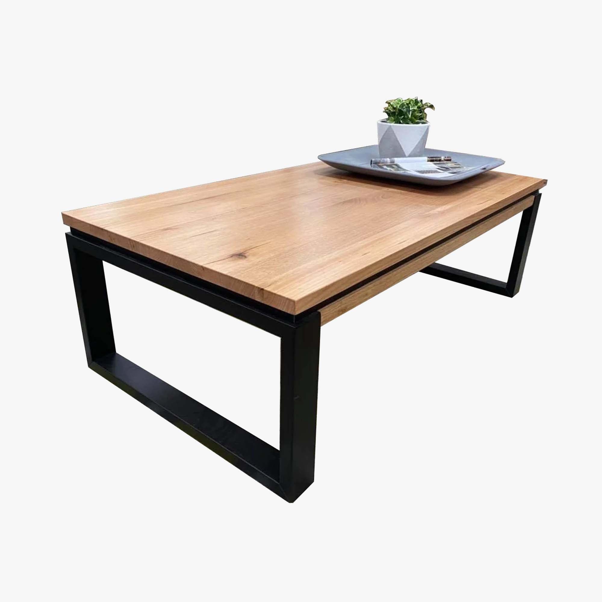 Richmond Coffee Table