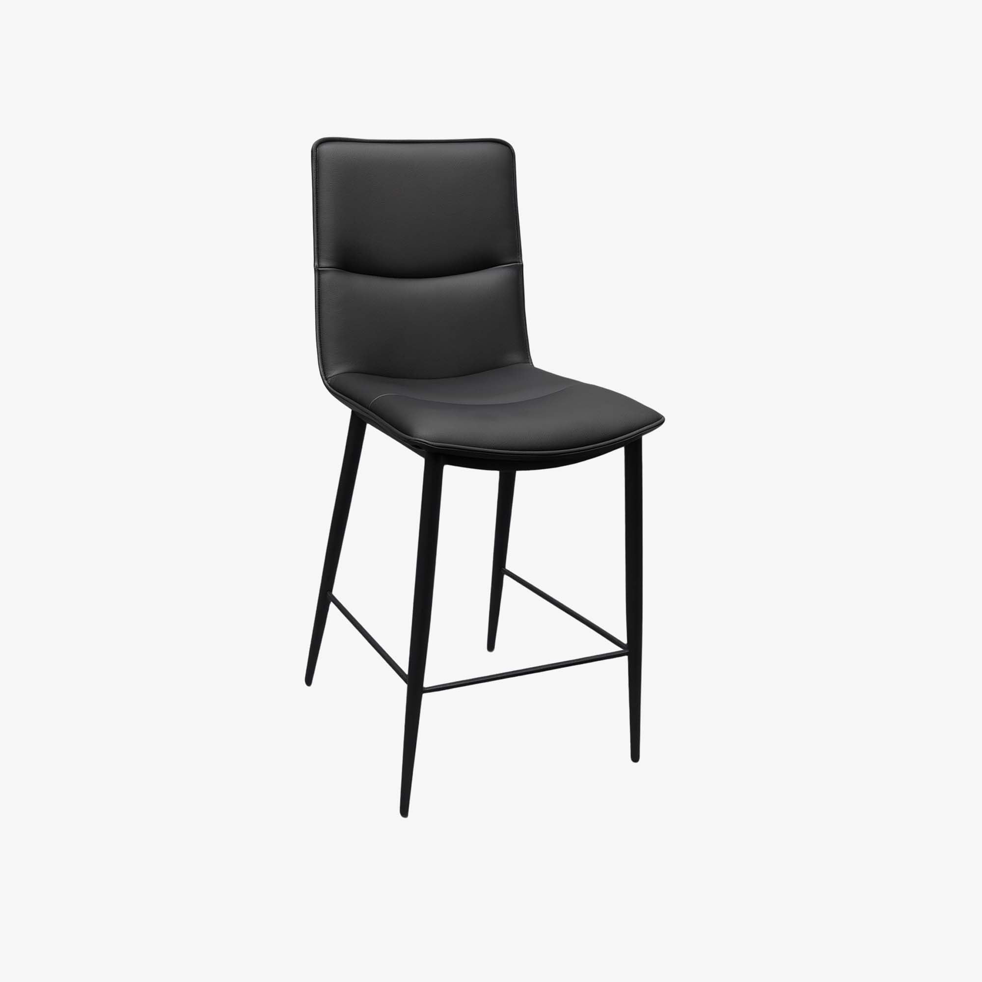 Ruskin Bar Stool