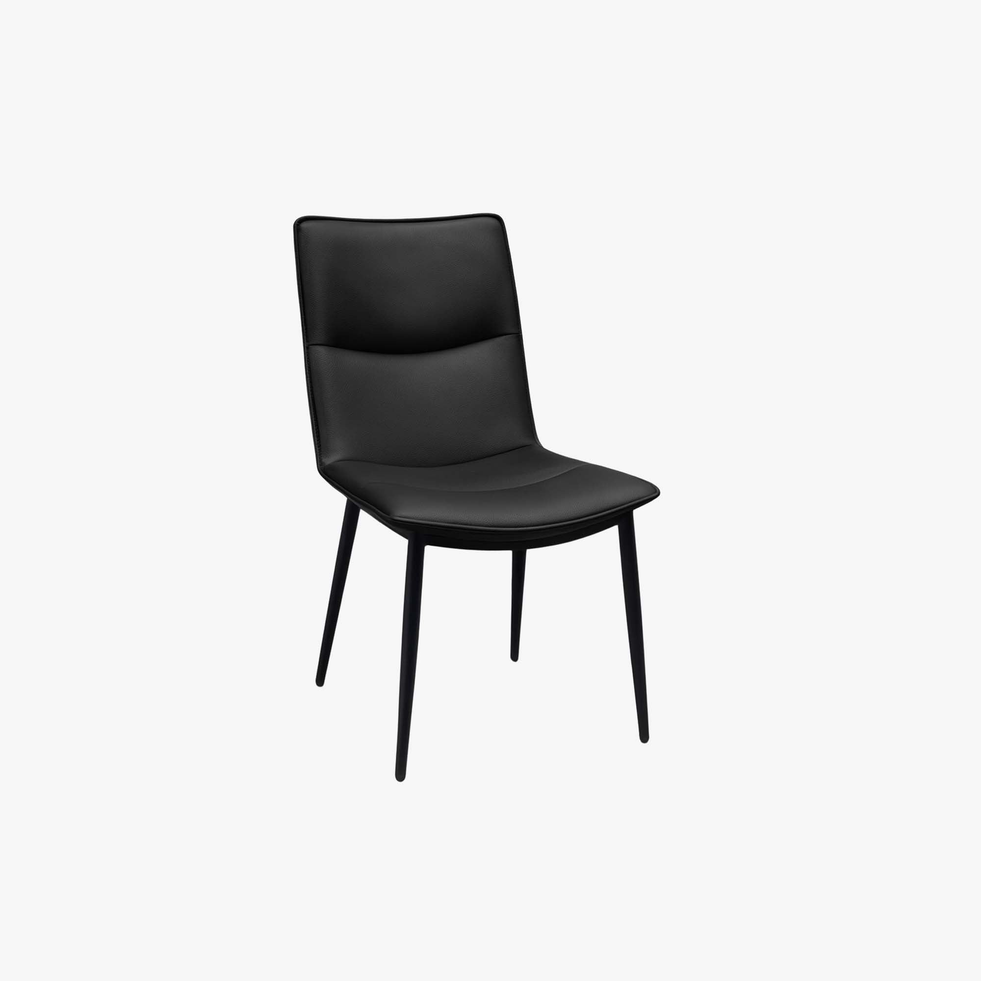 Ruskin Dining Chair