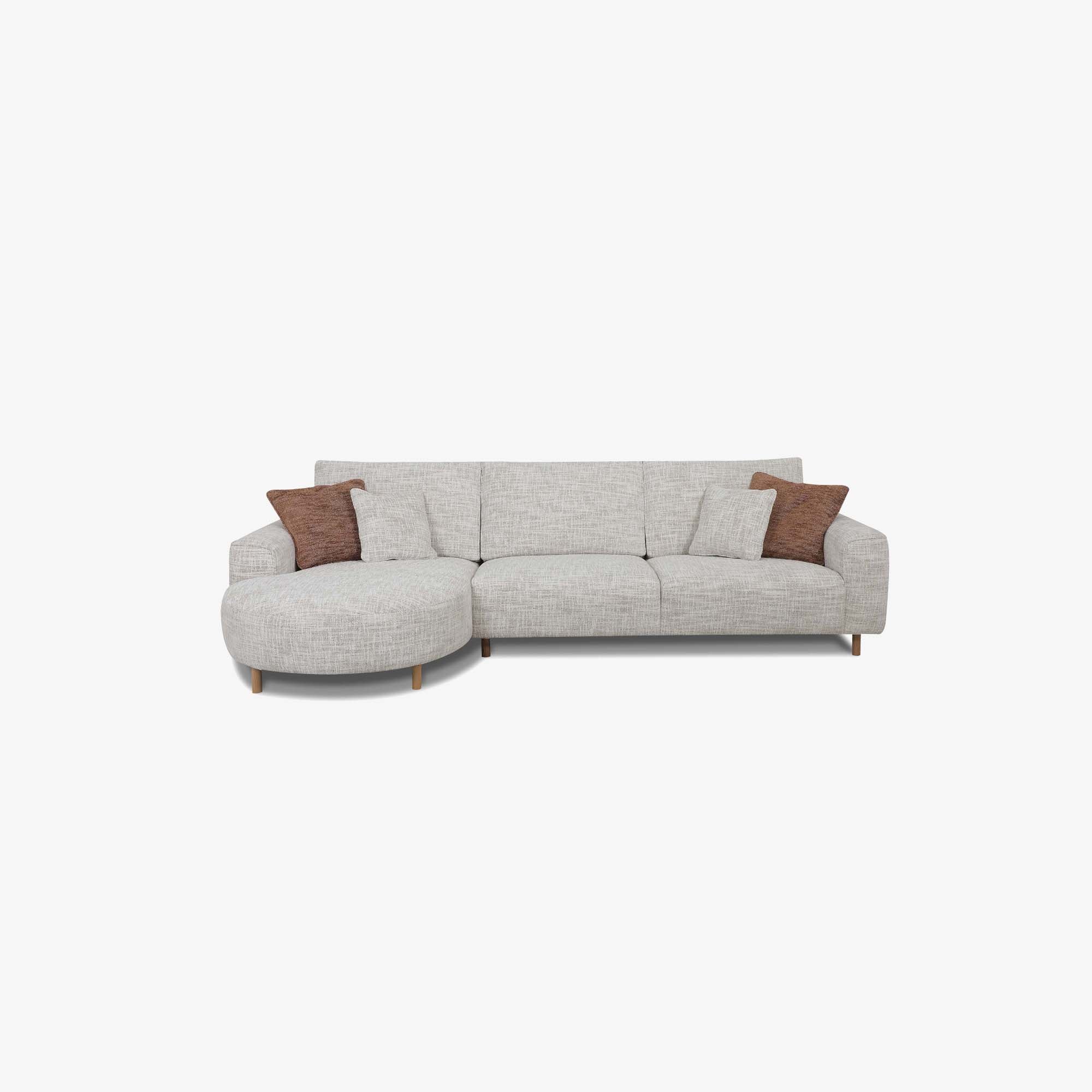 Rylee Lounge