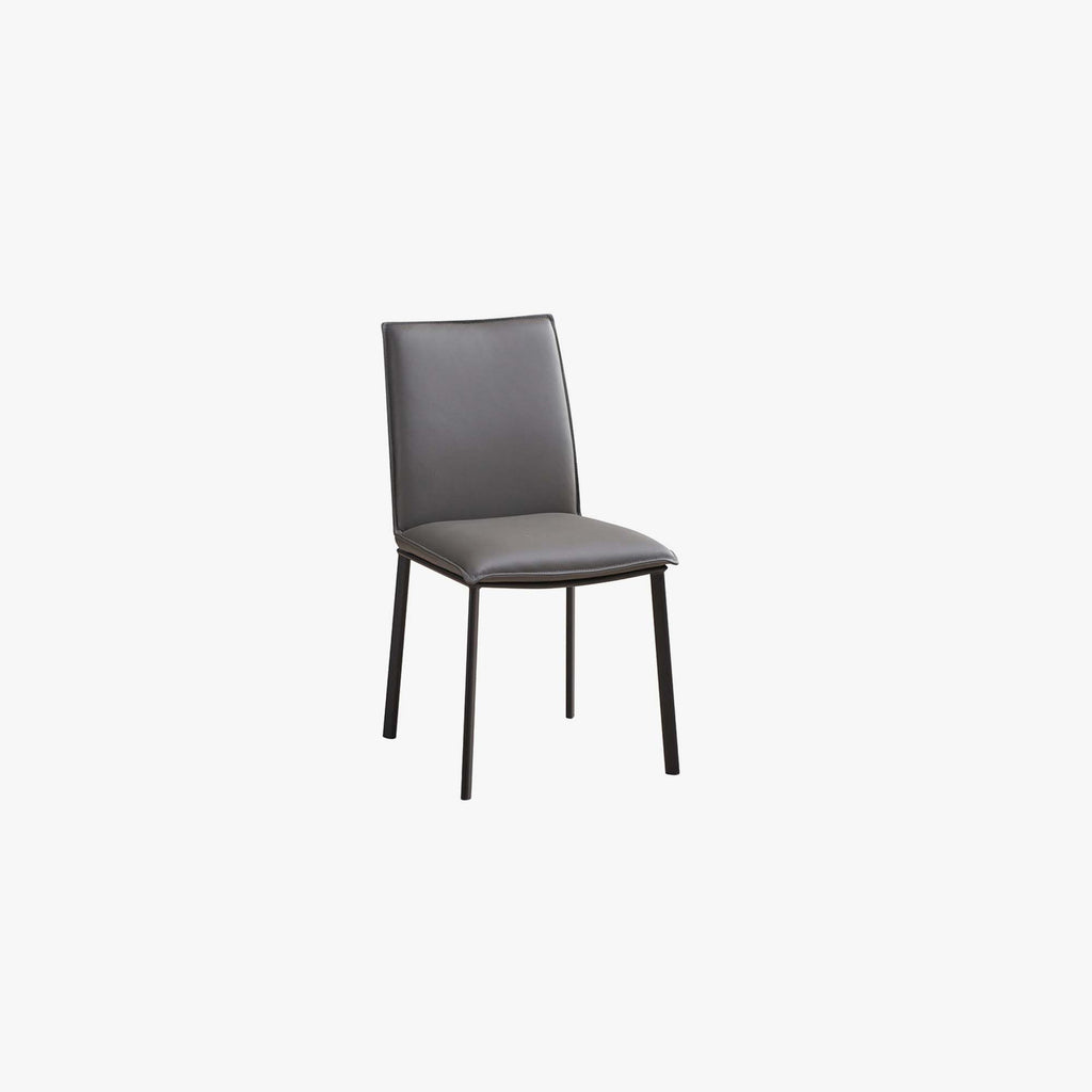 Serena Dining Chair