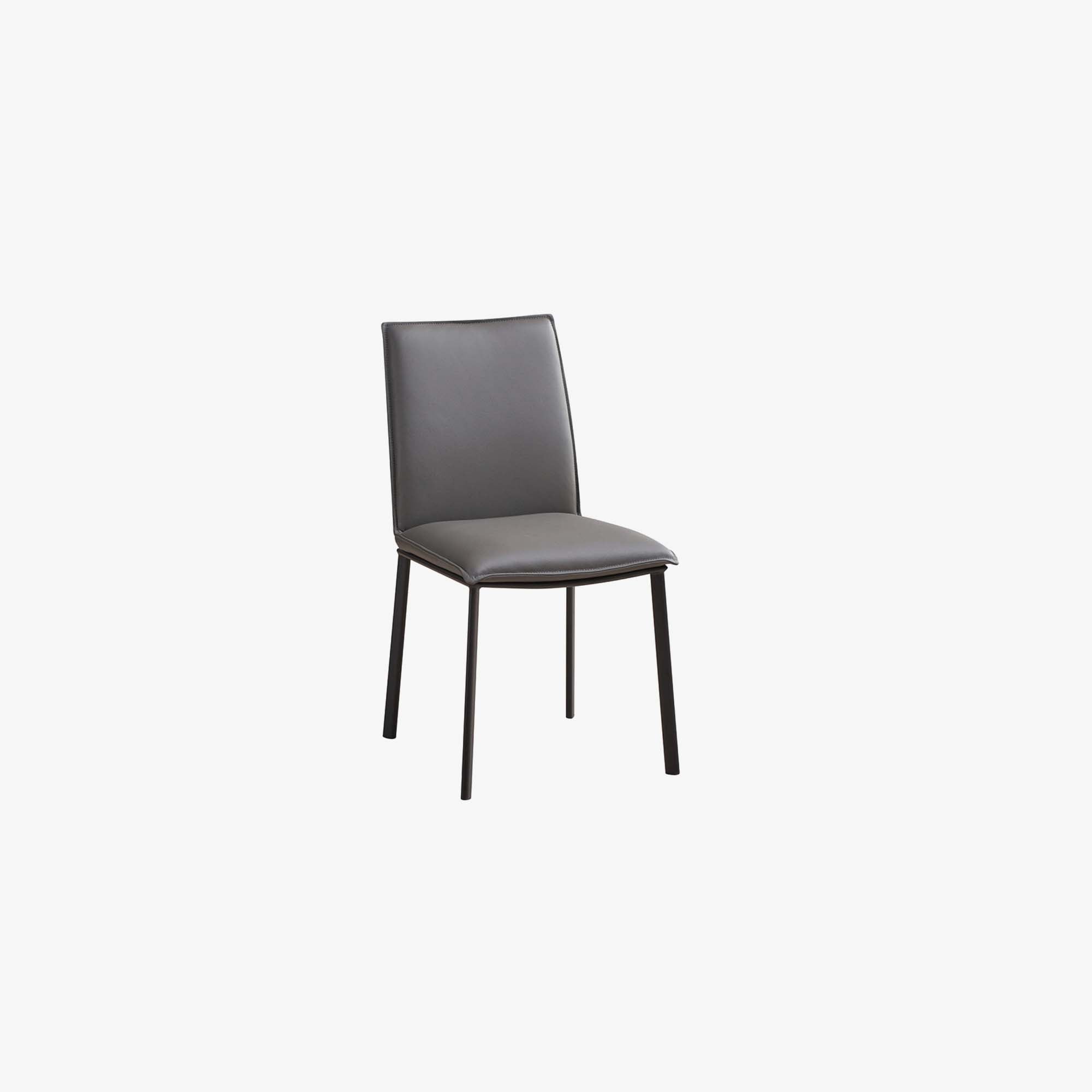 Serena Dining Chair