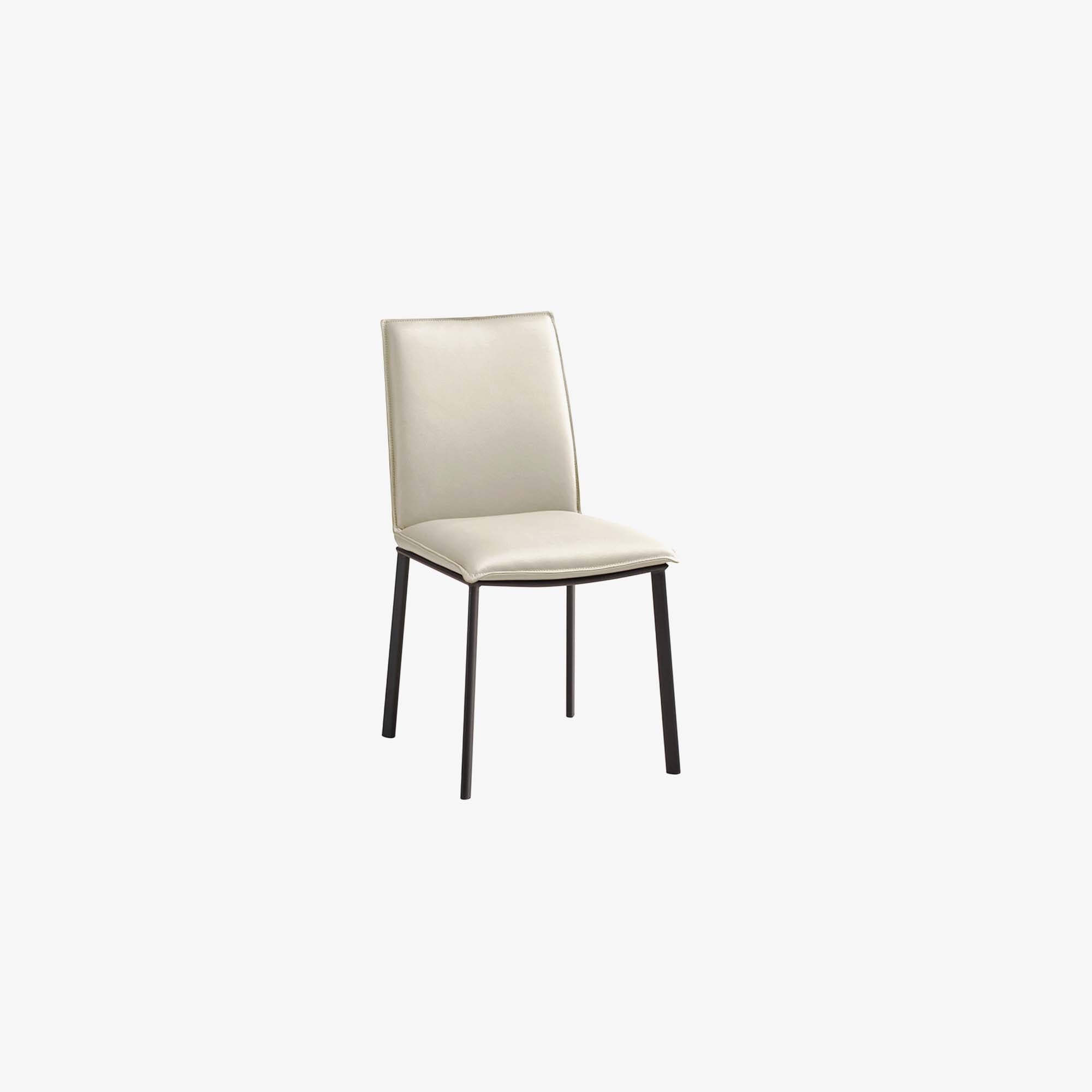 Serena Dining Chair