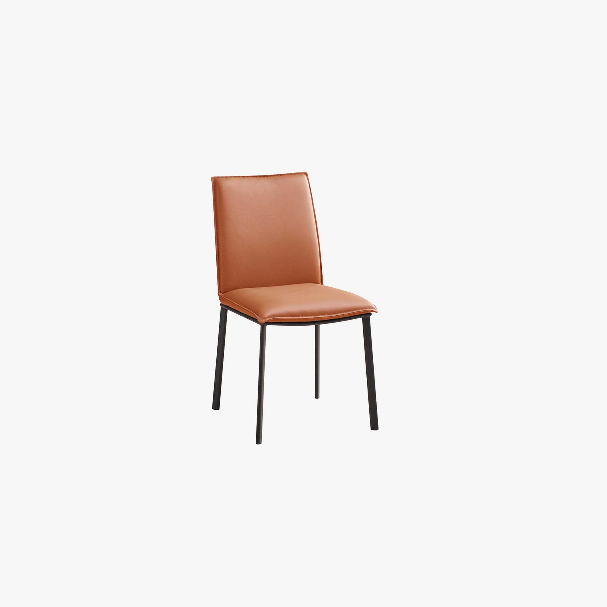 Serena Dining Chair