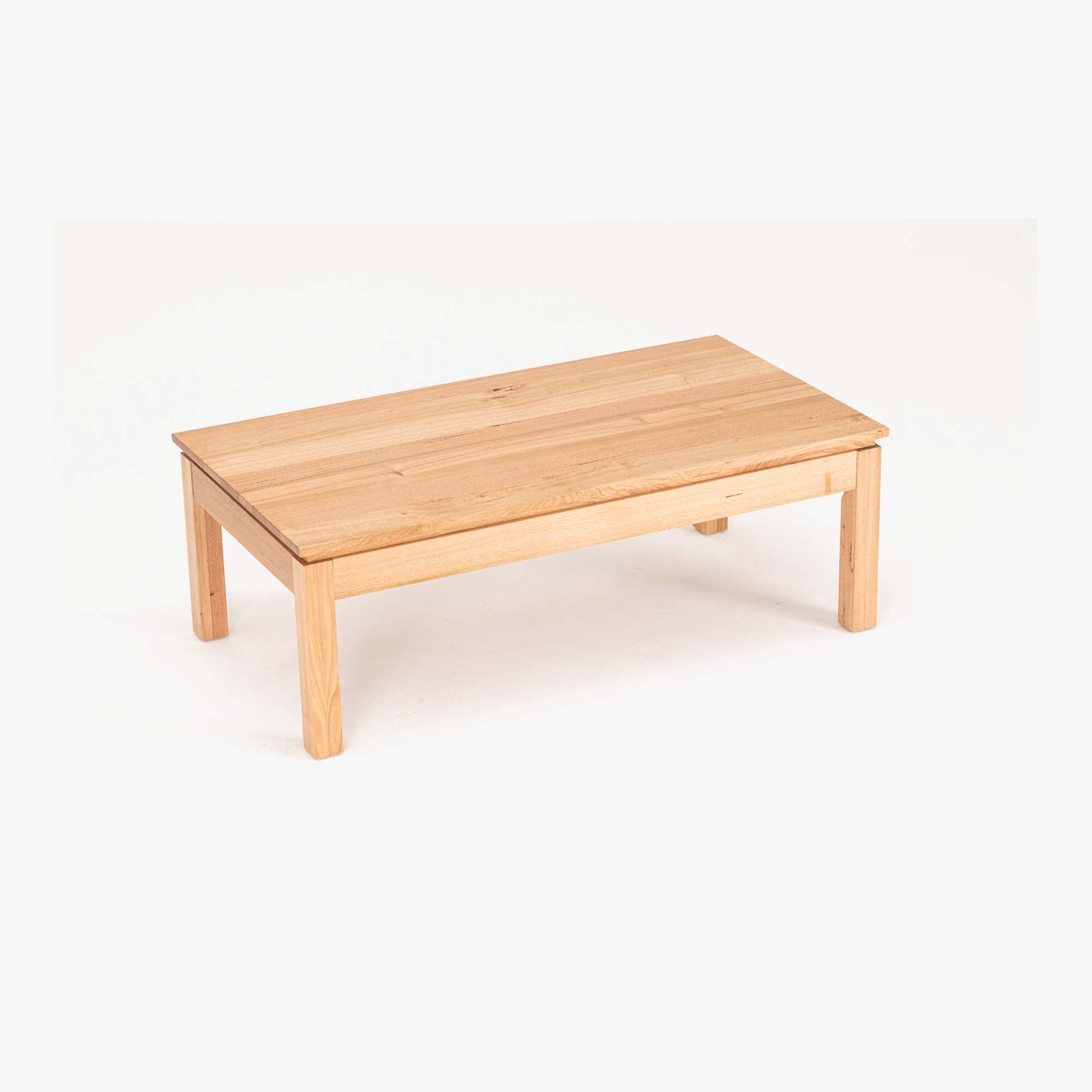 Tamworth Coffee Table