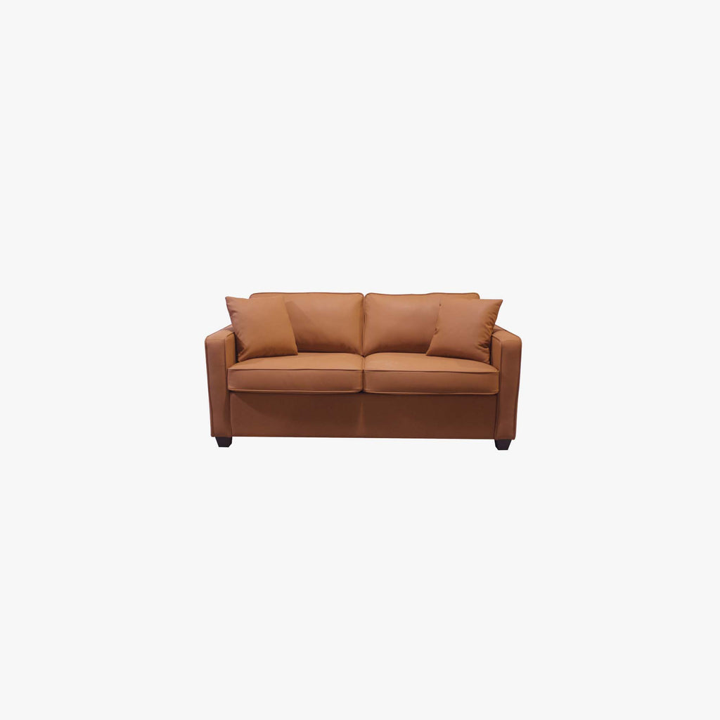 Tess Sofabed