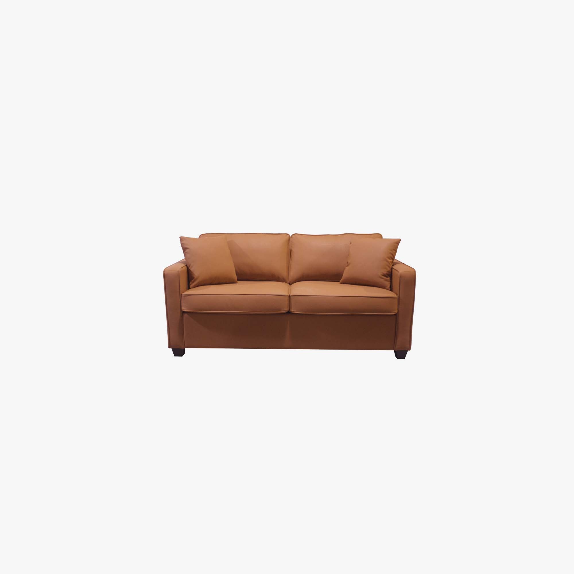 Tess Sofabed