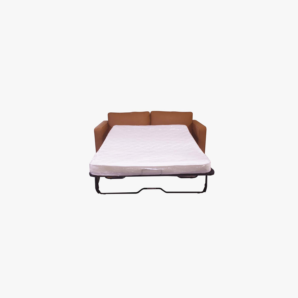 Tess Sofabed