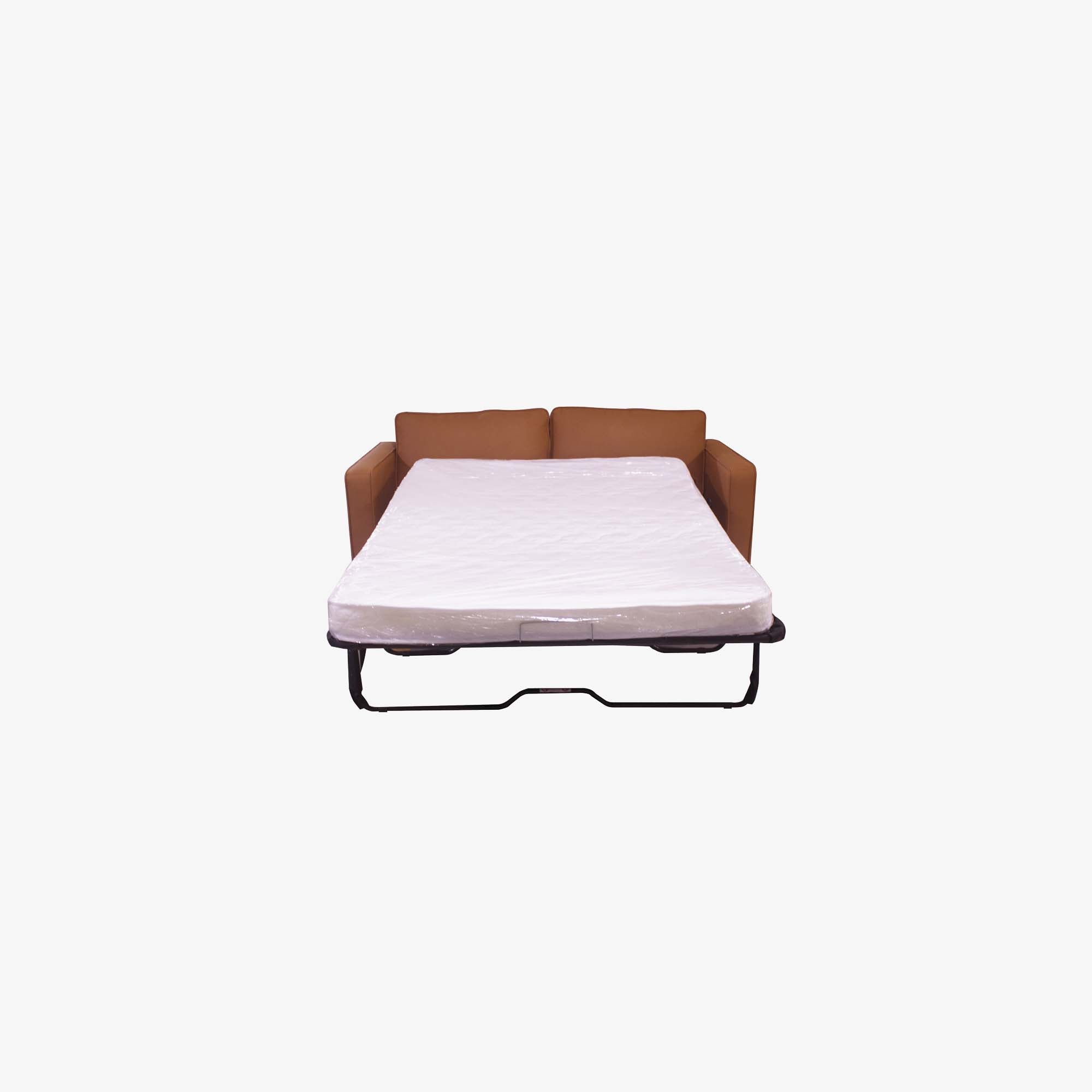 Tess Sofabed
